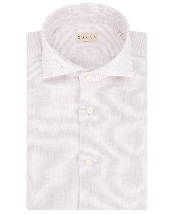 Xacus Overhemd LM