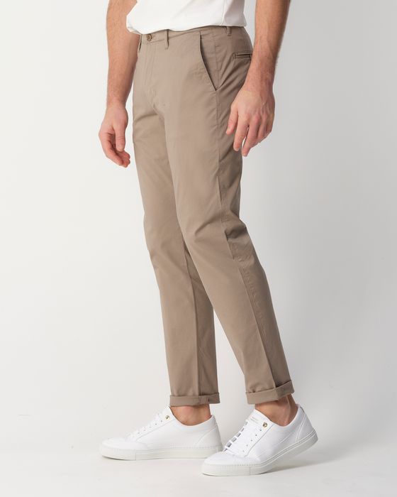 Drykorn Chino
