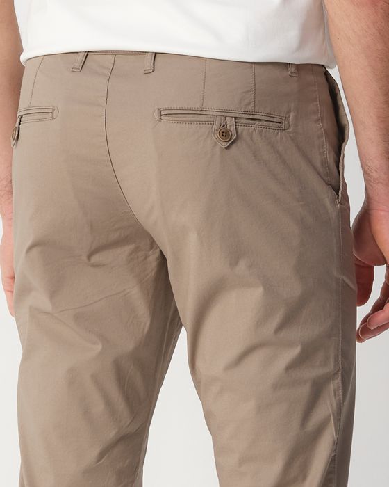 Drykorn Chino