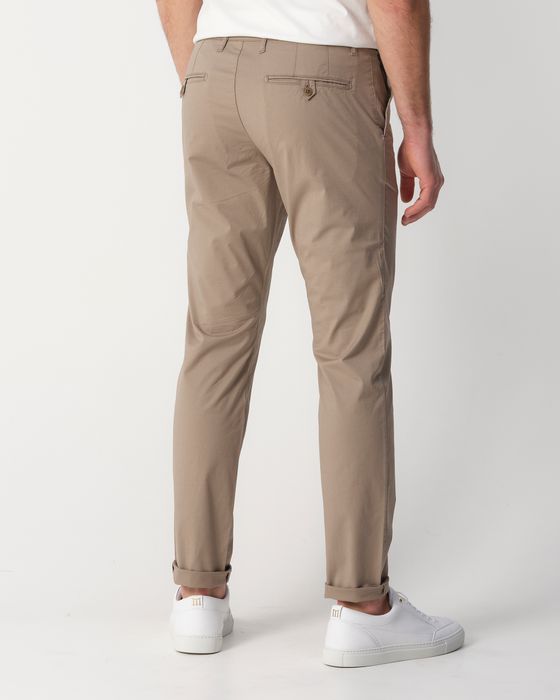Drykorn Chino
