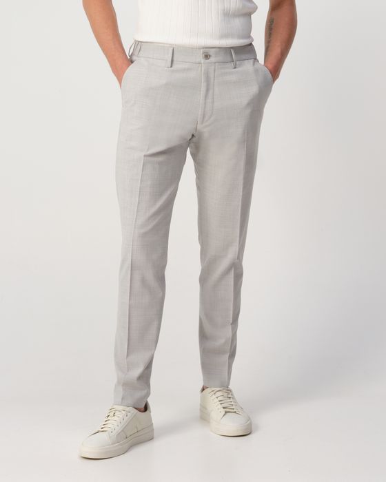 Drykorn Ajend Mix & Match Pantalon