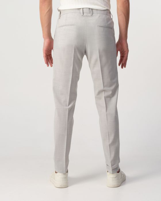 Drykorn Ajend Mix & Match Pantalon