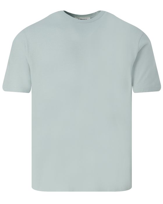 Drykorn Gilberd T-shirt KM