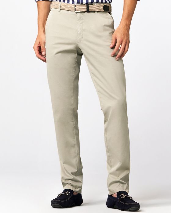 Meyer Bonn Pantalon