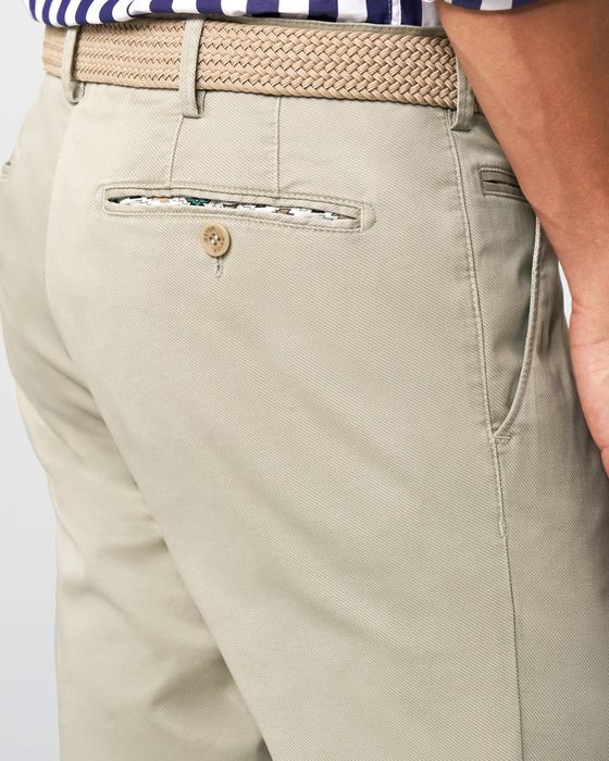 Meyer Bonn Pantalon