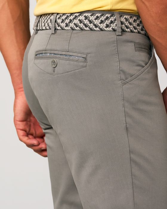 Meyer Chicago Pantalon
