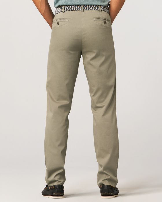 Meyer Chicago Pantalon