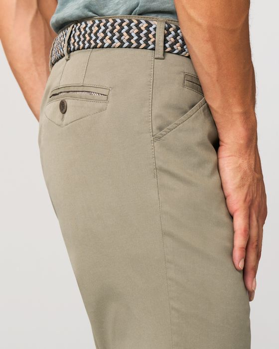 Meyer Chicago Pantalon