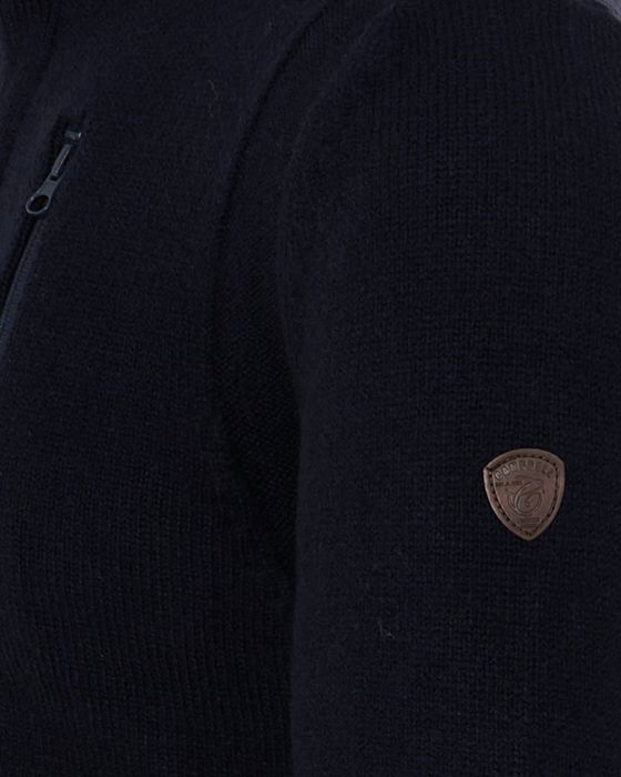 Campbell Vest