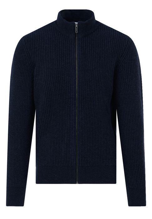 J.C. RAGS Reagan Vest