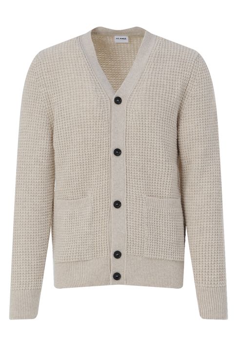 J.C. RAGS Ryker Vest