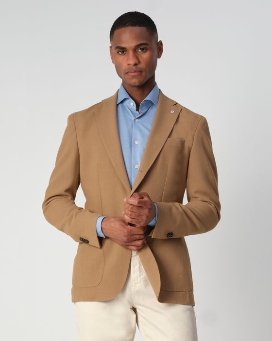 Dutch Dandies Colbert