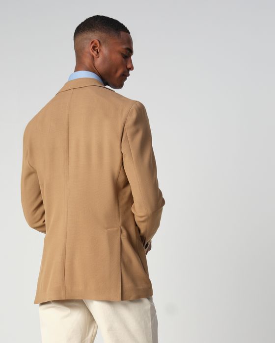 Dutch Dandies Colbert