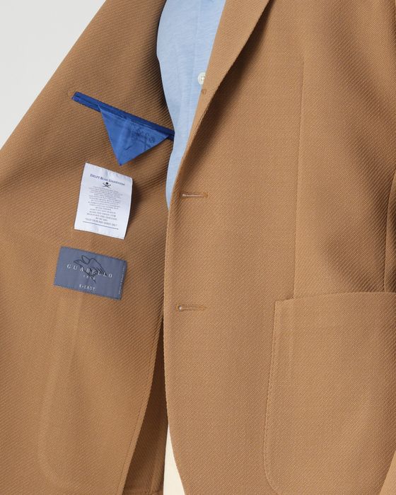 Dutch Dandies Colbert