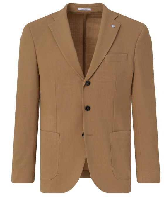 Dutch Dandies Colbert