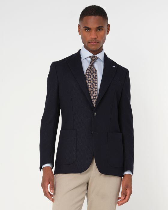 Dutch Dandies Colbert