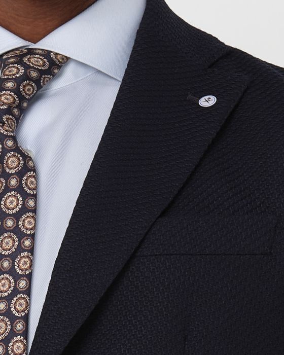 Dutch Dandies Colbert