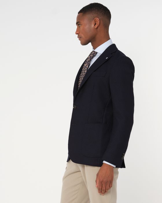 Dutch Dandies Colbert