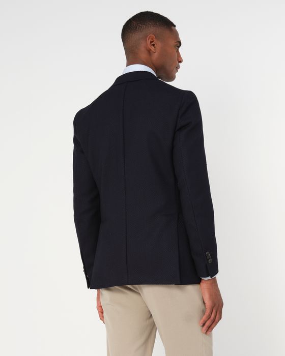 Dutch Dandies Colbert