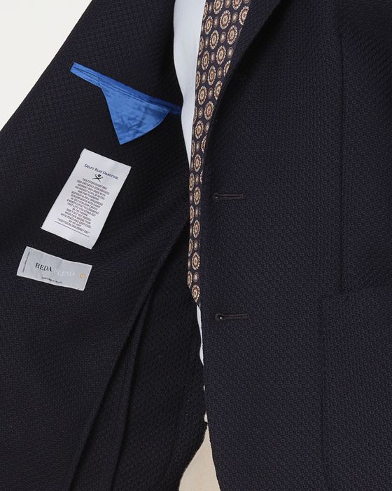 Dutch Dandies Colbert