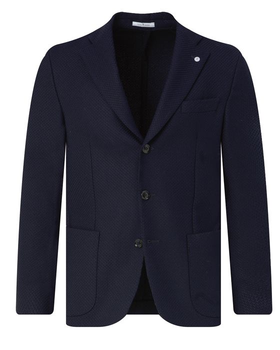 Dutch Dandies Colbert