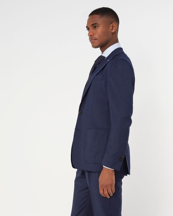 Dutch Dandies Mix & Match Colbert