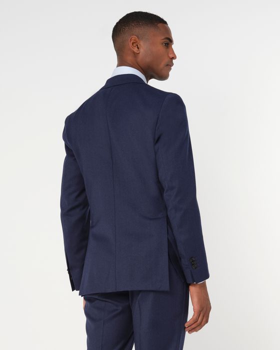 Dutch Dandies Mix & Match Colbert