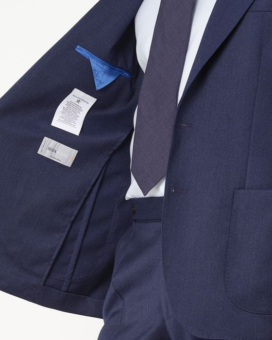 Dutch Dandies Mix & Match Colbert