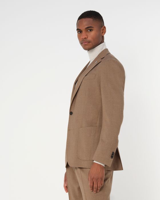 Dutch Dandies Mix & Match Colbert