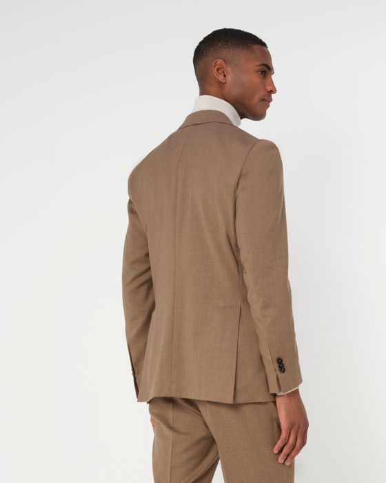 Dutch Dandies Mix & Match Colbert