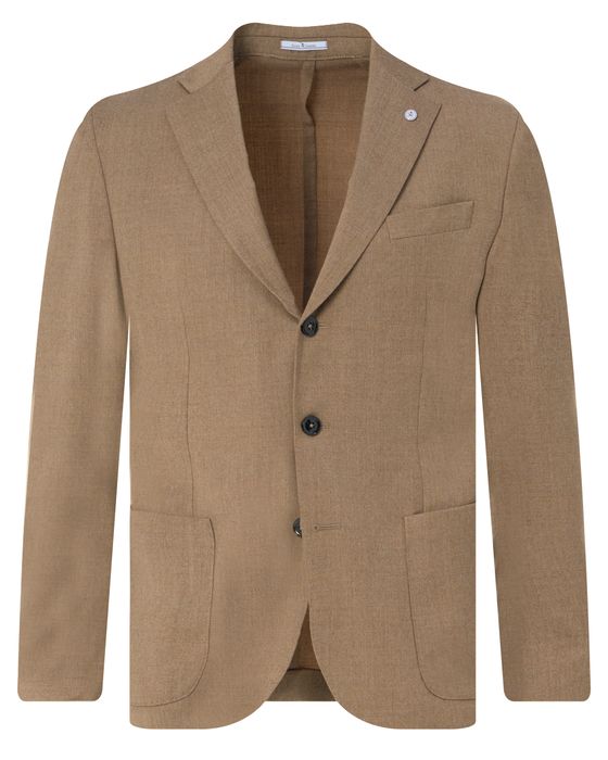 Dutch Dandies Mix & Match Colbert