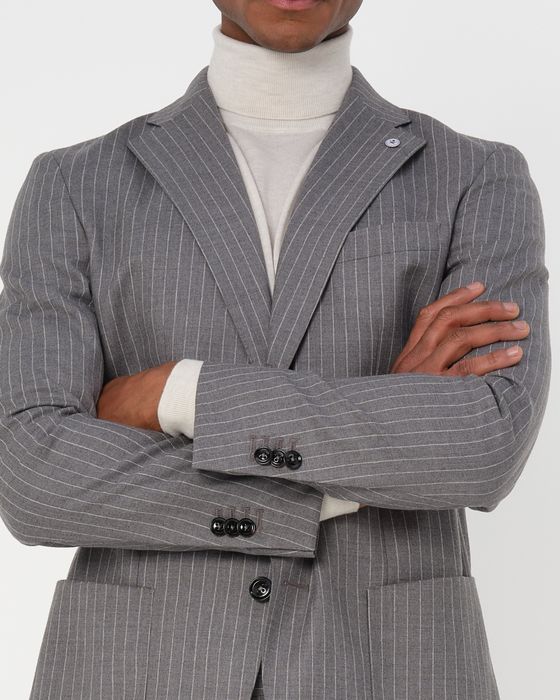 Dutch Dandies Mix & Match Colbert