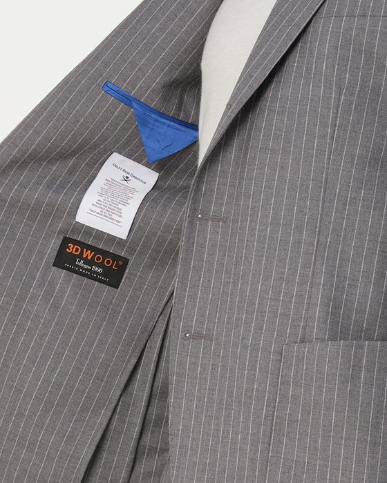 Dutch Dandies Mix & Match Colbert