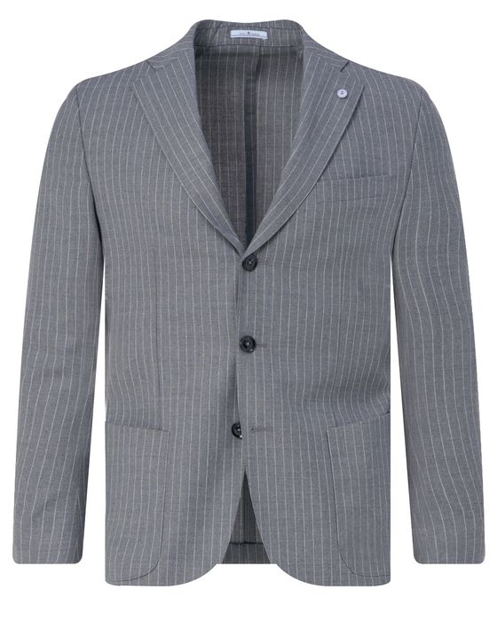 Dutch Dandies Mix & Match Colbert