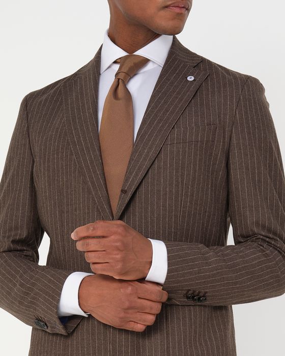 Dutch Dandies Mix & Match Colbert