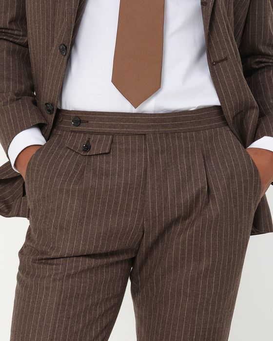 Dutch Dandies Mix & Match Colbert