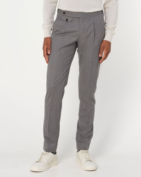 Dutch Dandies Pisa Mix & Match Pantalon