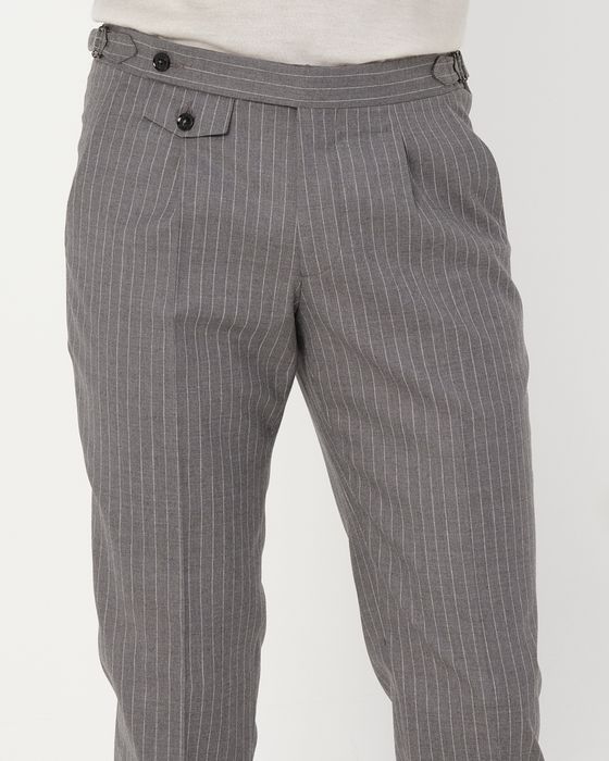Dutch Dandies Pisa Mix & Match Pantalon