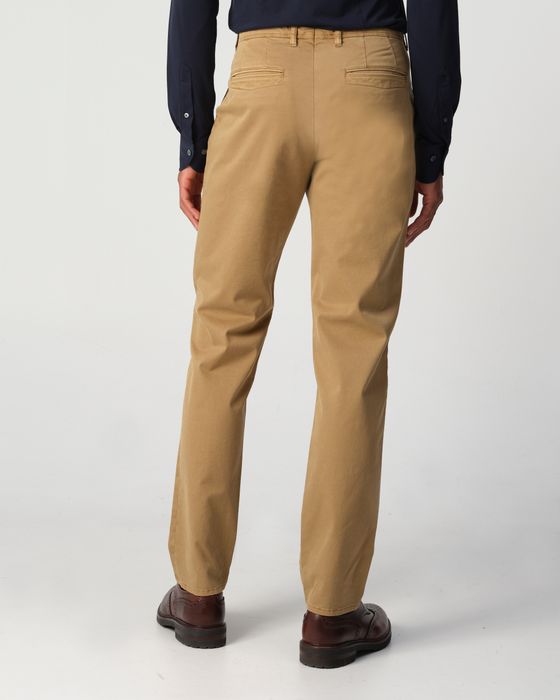 Dutch Dandies Chino