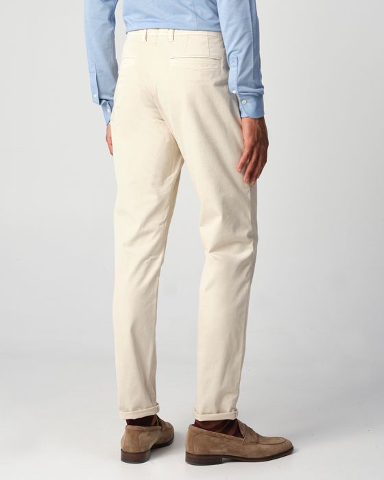 Dutch Dandies Chino