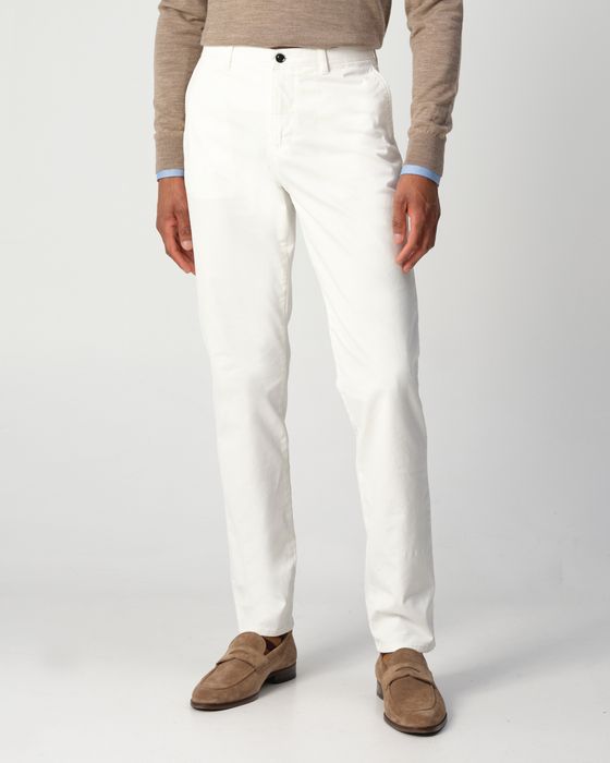 Dutch Dandies Chino