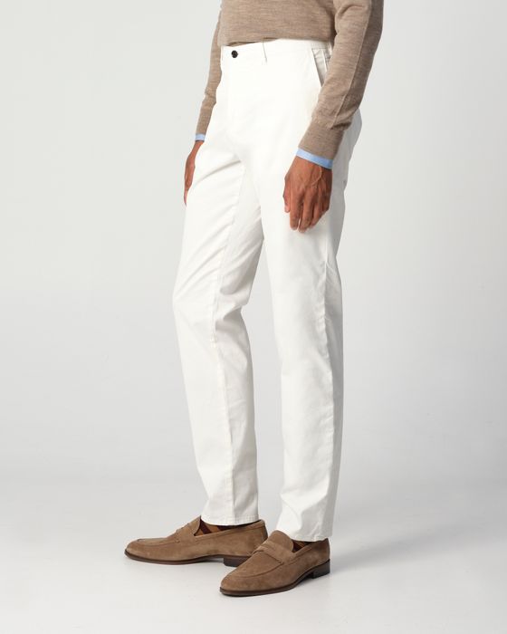 Dutch Dandies Chino