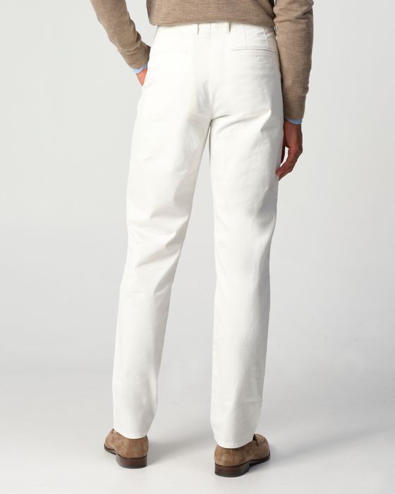 Dutch Dandies Chino