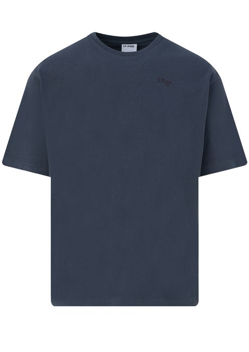 J.C. RAGS Roose T-shirt KM
