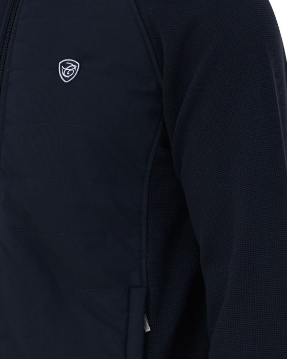 Campbell Vest