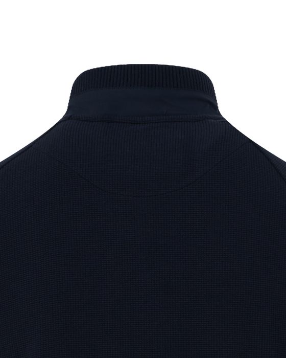 Campbell Vest