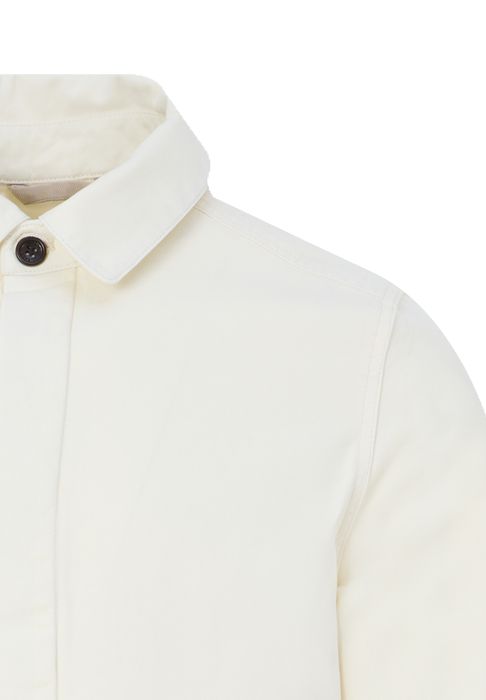 J.C. RAGS Ryland Overshirt