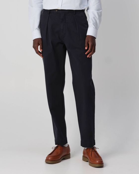 J.C. RAGS Pantalon