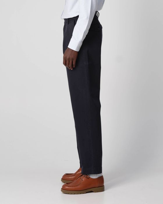 J.C. RAGS Pantalon