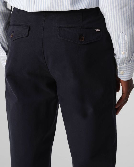 J.C. RAGS Pantalon